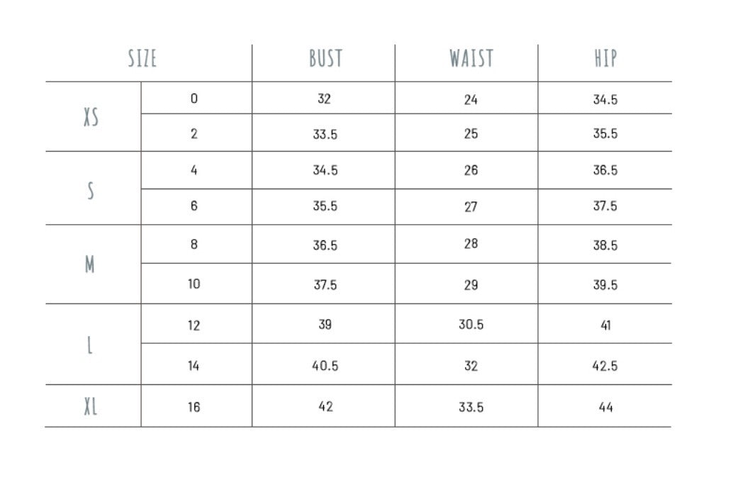 Cherry Print Midi Dress