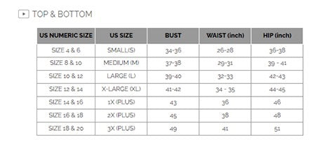 June Hi-low Round Neck Sweater