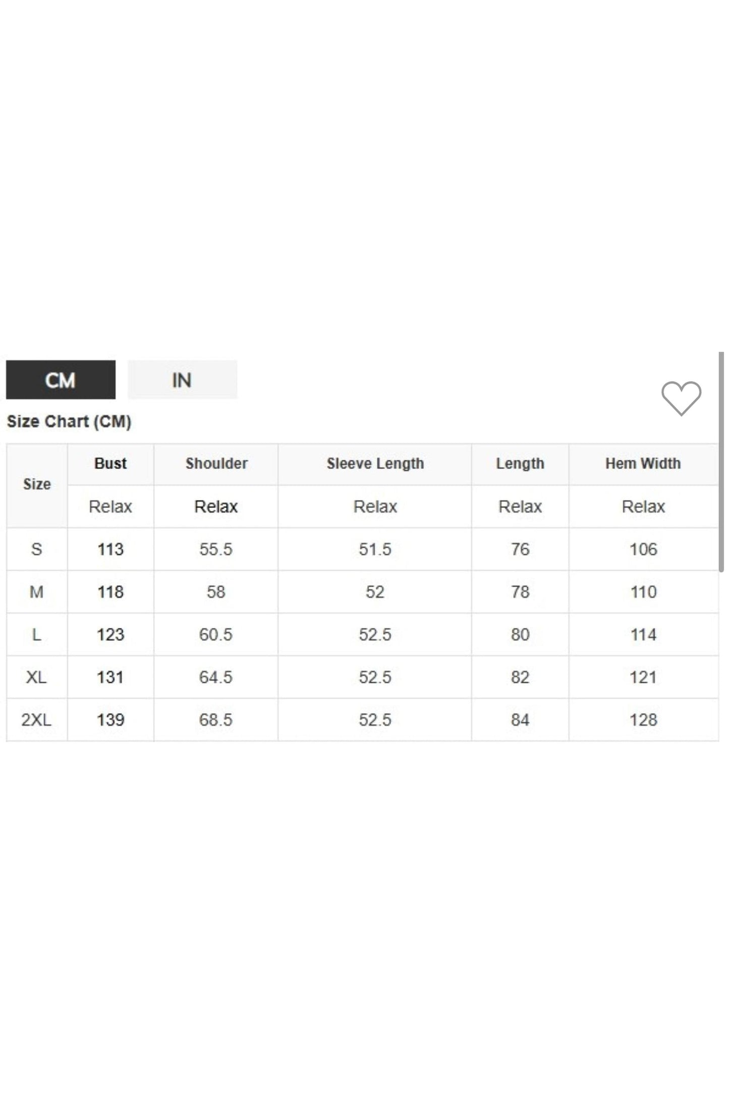 Emma Waffle Knit Shirt