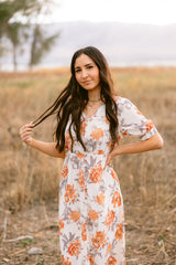 Mia Midi