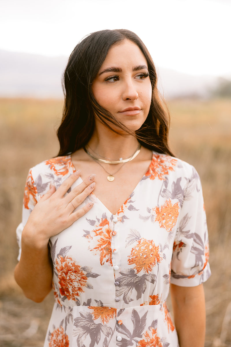 Mia Midi