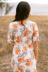 Mia Midi