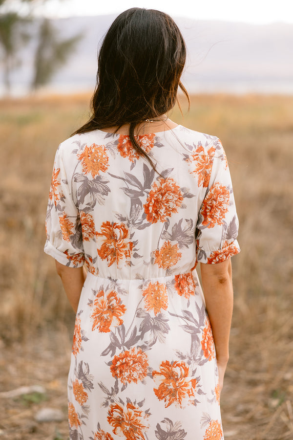 Mia Midi