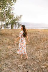 Mia Midi