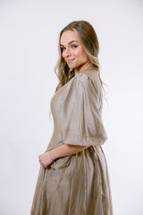 Wren Maxi