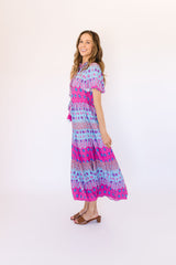 Southwest Maxi