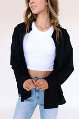 Button Me Up